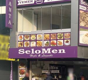 Asiyan Kebap Gop 500 Evler Gaziosmanpasa Yemek Siparisi Kebap Evler Yemek